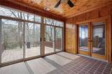 31 Old Hardin Bridge Road - Photo 46