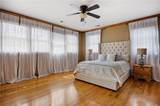 31 Old Hardin Bridge Road - Photo 47