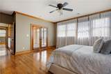 31 Old Hardin Bridge Road - Photo 48