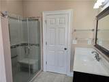 1462 Georgia Club Drive - Photo 42