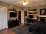 1462 Georgia Club Drive - Photo 46