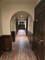 1462 Georgia Club Drive - Photo 47