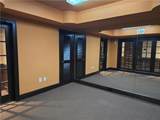 1462 Georgia Club Drive - Photo 49