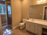 1462 Georgia Club Drive - Photo 56