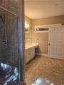1462 Georgia Club Drive - Photo 57