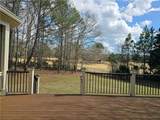 1462 Georgia Club Drive - Photo 59