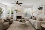 1513 Mcgill Park Avenue - Photo 1
