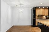 1513 Mcgill Park Avenue - Photo 10