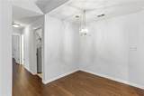 1513 Mcgill Park Avenue - Photo 11
