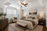 1513 Mcgill Park Avenue - Photo 12