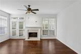 1513 Mcgill Park Avenue - Photo 2