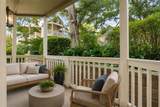 1513 Mcgill Park Avenue - Photo 26