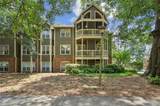 1513 Mcgill Park Avenue - Photo 28