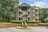 1513 Mcgill Park Avenue - Photo 29