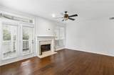 1513 Mcgill Park Avenue - Photo 3