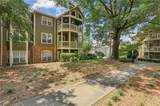 1513 Mcgill Park Avenue - Photo 30
