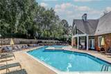 1513 Mcgill Park Avenue - Photo 31