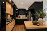 1513 Mcgill Park Avenue - Photo 5