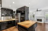 1513 Mcgill Park Avenue - Photo 8