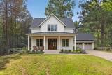 2025 Soap Creek Road - Photo 10