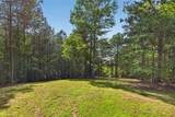 2025 Soap Creek Road - Photo 11