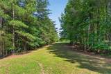 2025 Soap Creek Road - Photo 12