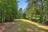 2025 Soap Creek Road - Photo 13
