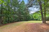 2025 Soap Creek Road - Photo 14