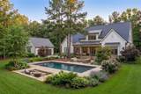 2025 Soap Creek Road - Photo 15