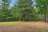 2025 Soap Creek Road - Photo 16