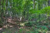 2025 Soap Creek Road - Photo 17