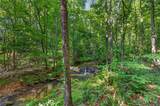 2025 Soap Creek Road - Photo 18