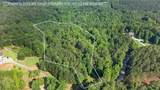 2025 Soap Creek Road - Photo 2