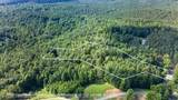 2025 Soap Creek Road - Photo 3