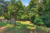 2025 Soap Creek Road - Photo 4