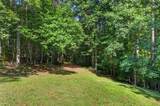 2025 Soap Creek Road - Photo 5