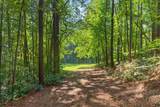2025 Soap Creek Road - Photo 6