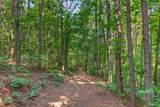 2025 Soap Creek Road - Photo 7