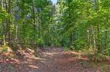 2025 Soap Creek Road - Photo 8