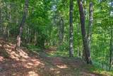 2025 Soap Creek Road - Photo 9