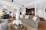 2255 Peachtree Road - Photo 2