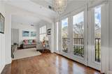 2255 Peachtree Road - Photo 3