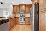 2255 Peachtree Road - Photo 4