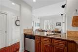 2255 Peachtree Road - Photo 5