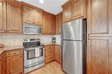 2255 Peachtree Road - Photo 6