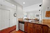 2255 Peachtree Road - Photo 7