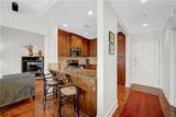 2255 Peachtree Road - Photo 8