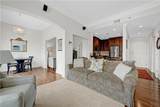 2255 Peachtree Road - Photo 9