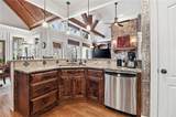 89 Bluestern Drive - Photo 13