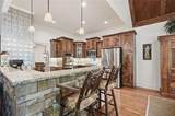 89 Bluestern Drive - Photo 14